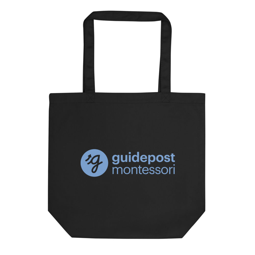 GP Eco Tote Bag