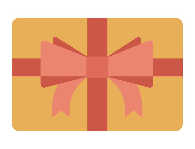 The Guidepost Store gift card