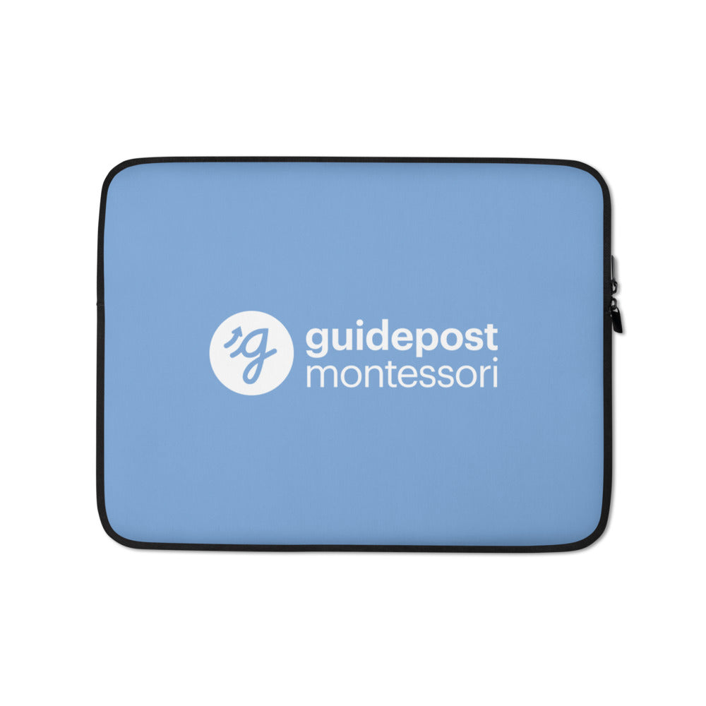 GP Laptop Sleeve