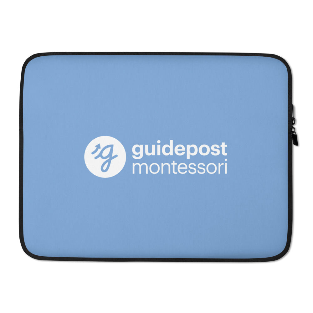 GP Laptop Sleeve