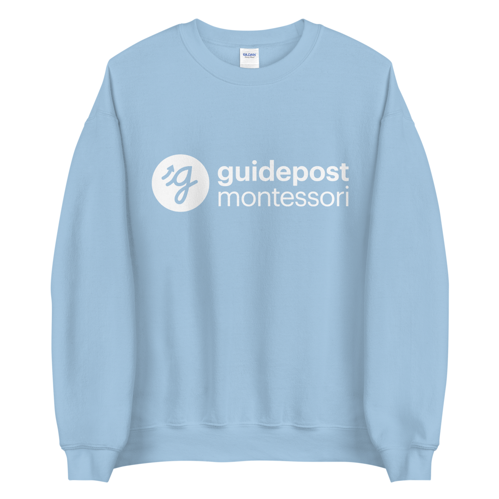 The Guidepost Store