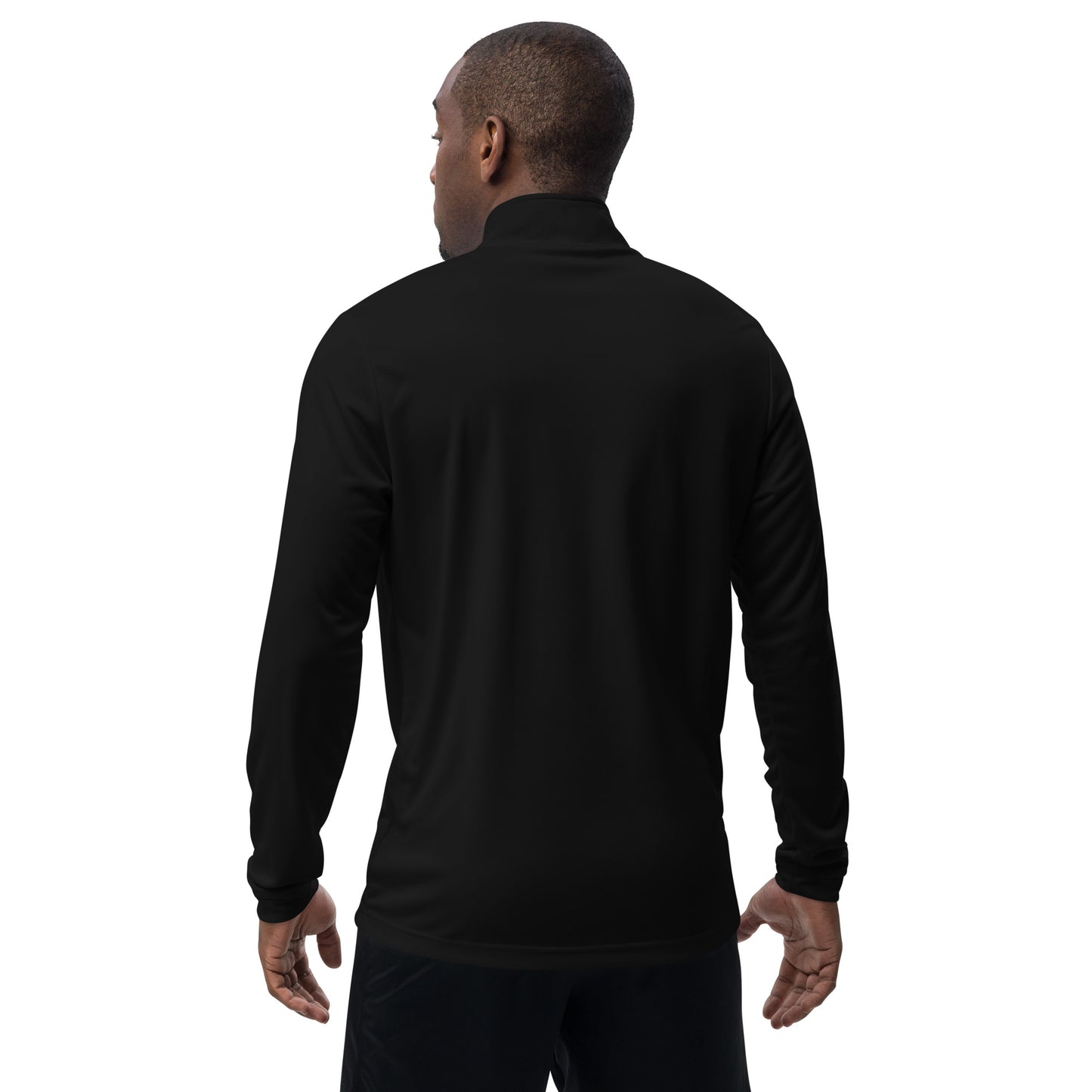 Us Guidepost Guidepost Men’s Quarter zip pullover – The Guidepost Store