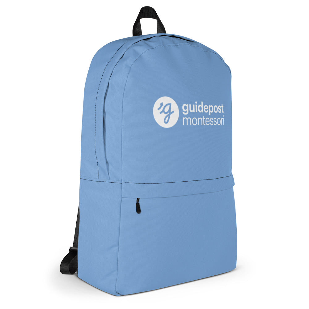 Guidepost Backpack