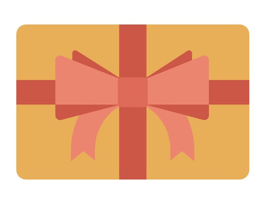 The Guidepost Store gift card