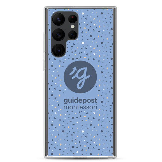 Guidepost Samsung Case