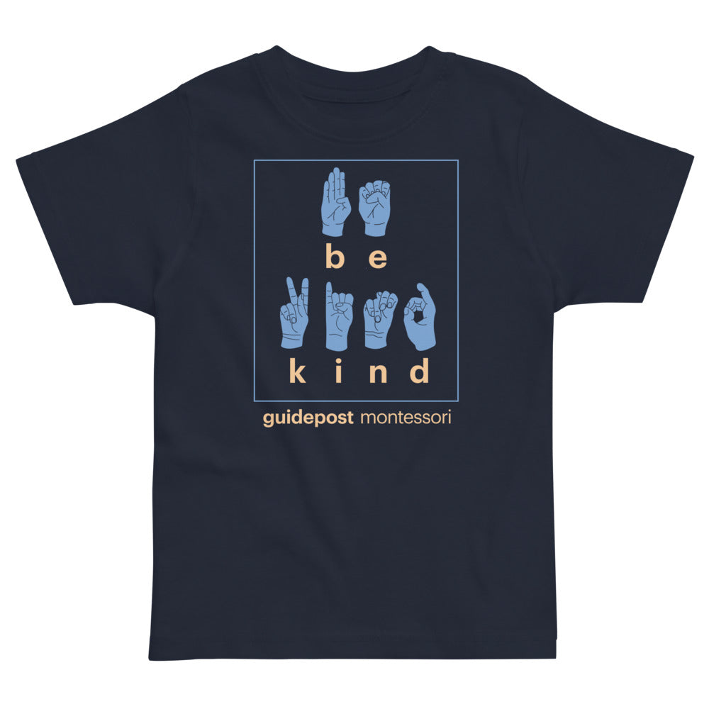 Toddler – The Guidepost Store